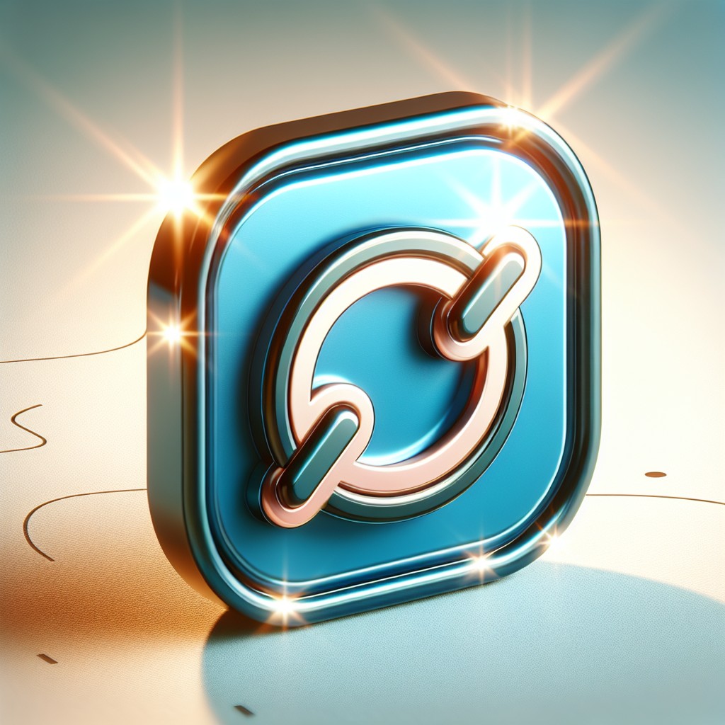 Link profile 1