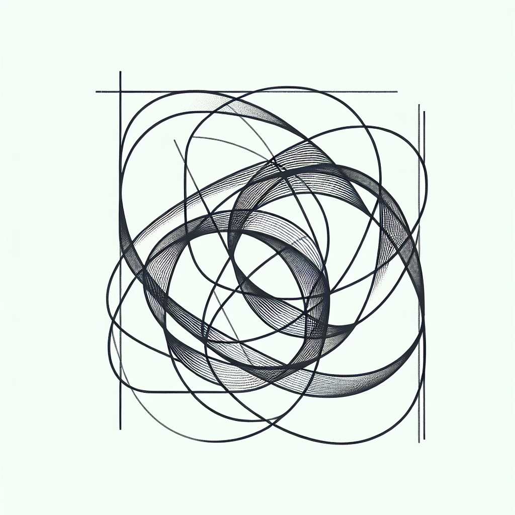 Link scheme 1