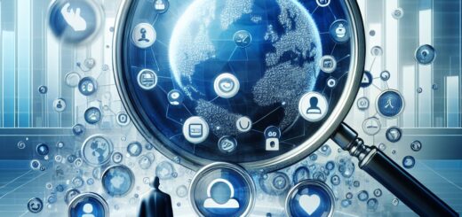 Local search marketing 11