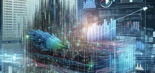 Log file analysis 17