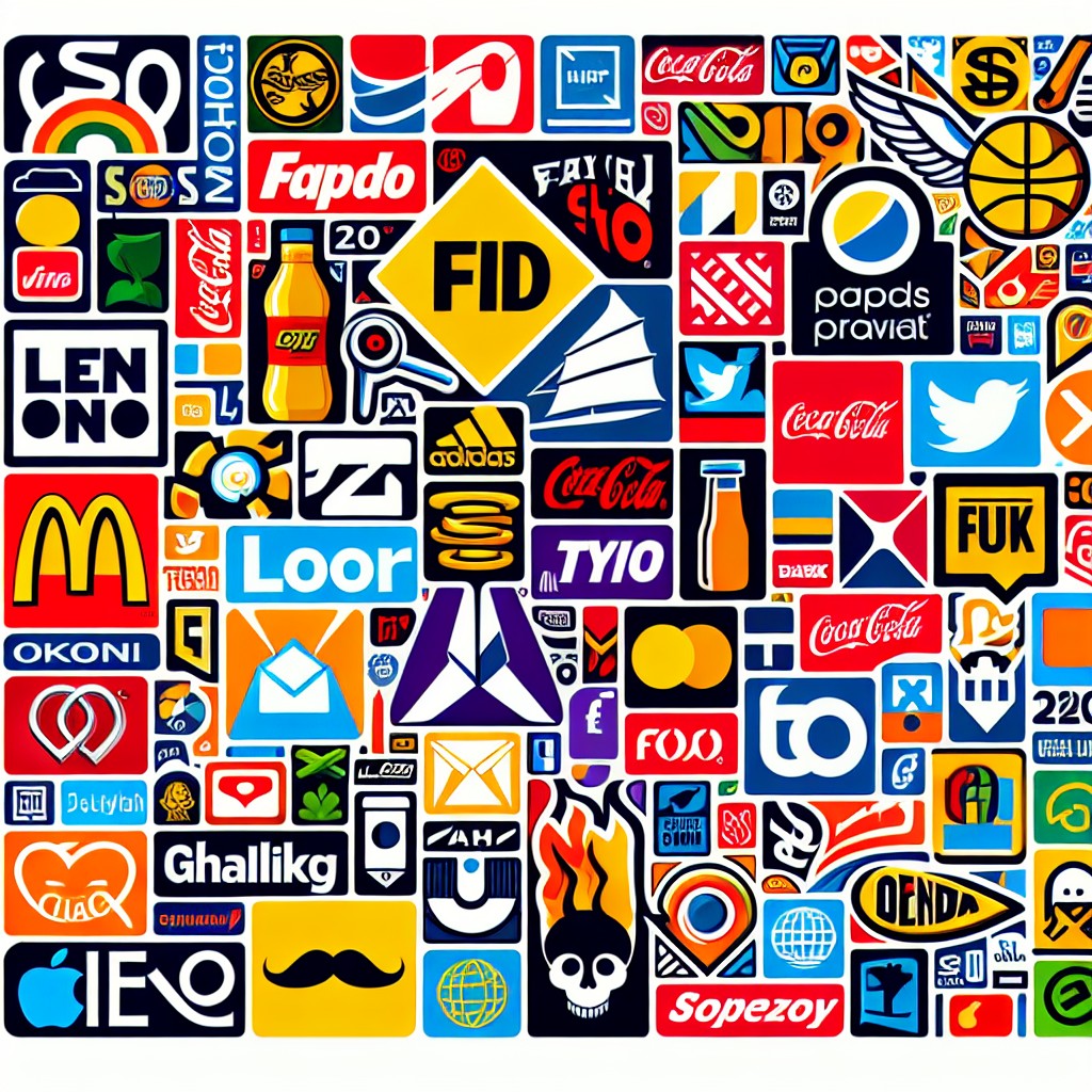 Branded content 2 Branded content 1