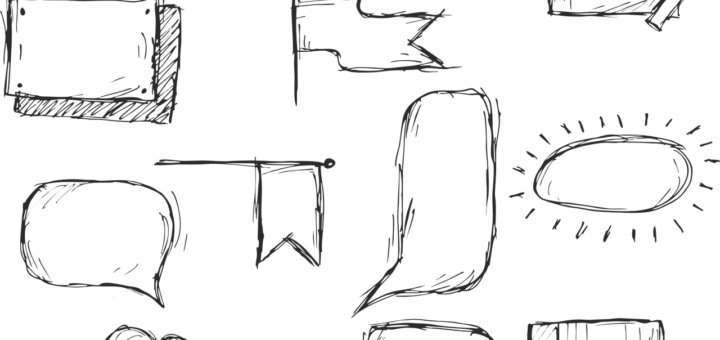 Meta description 31