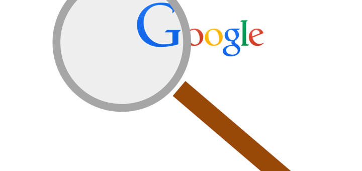 Meta keywords – illustrasjon