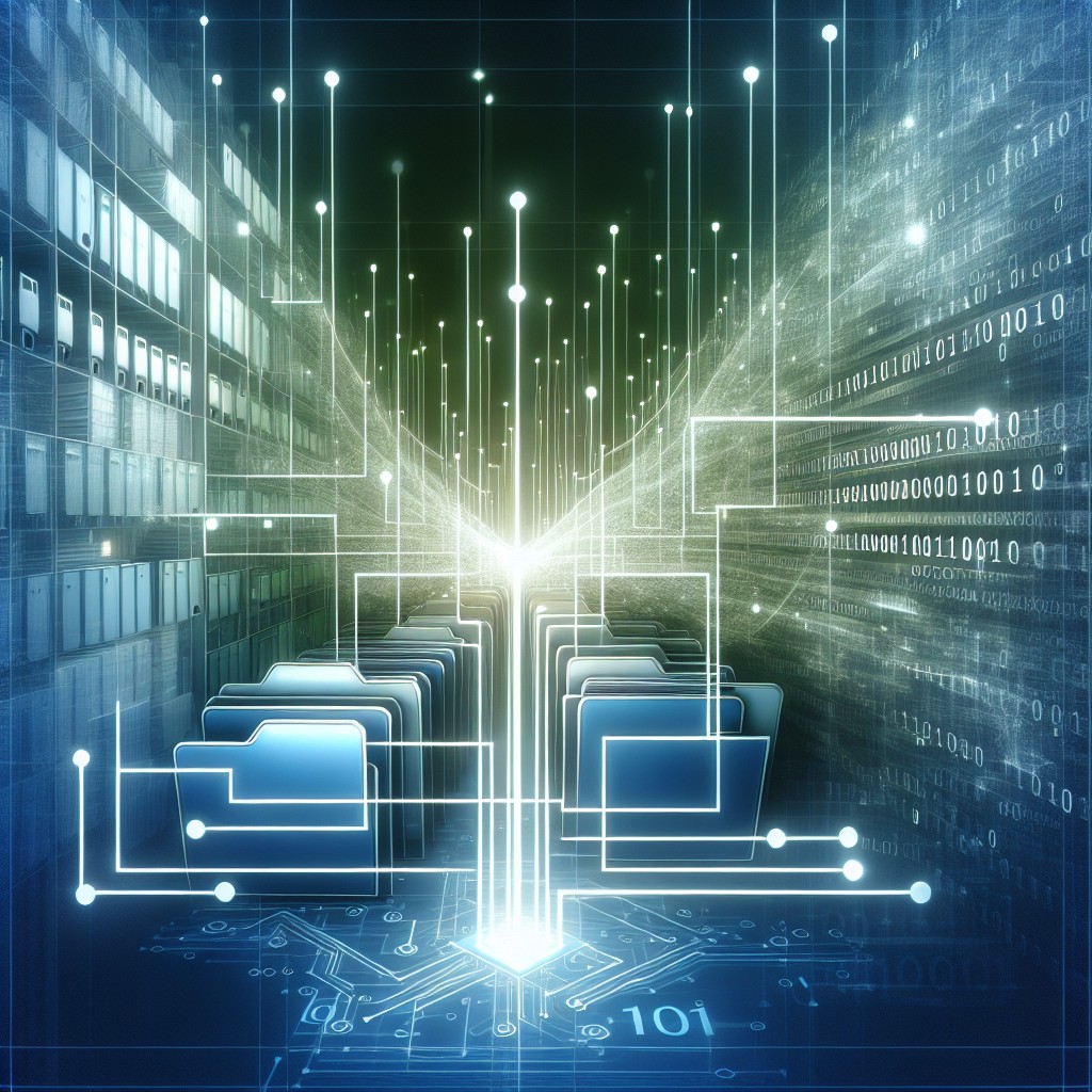 Mobile-first indexing 1