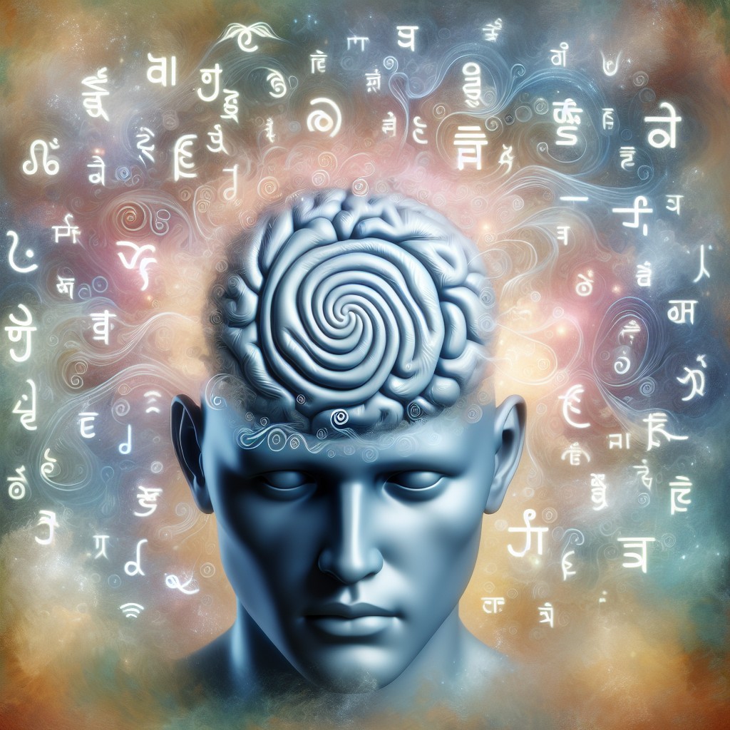 Natural language understanding (nlu) 1