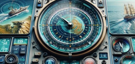 Navigational query 9