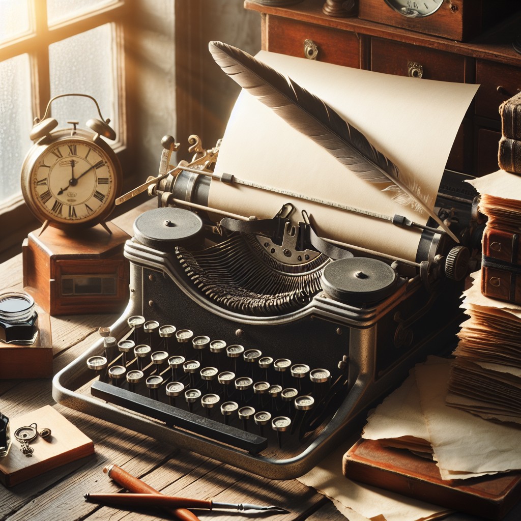 Noopener – illustrasjon