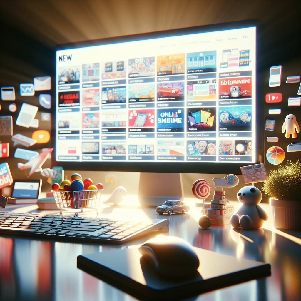 Private blog network (pbn) 1