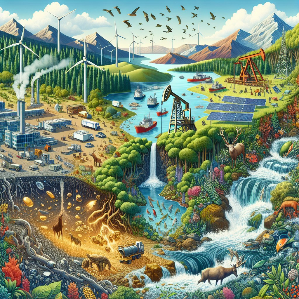 Resource pages 1