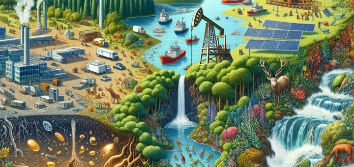Resource pages 21