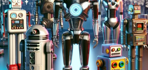 X-robots-tag – illustrasjon