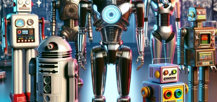 X-robots-tag – illustrasjon