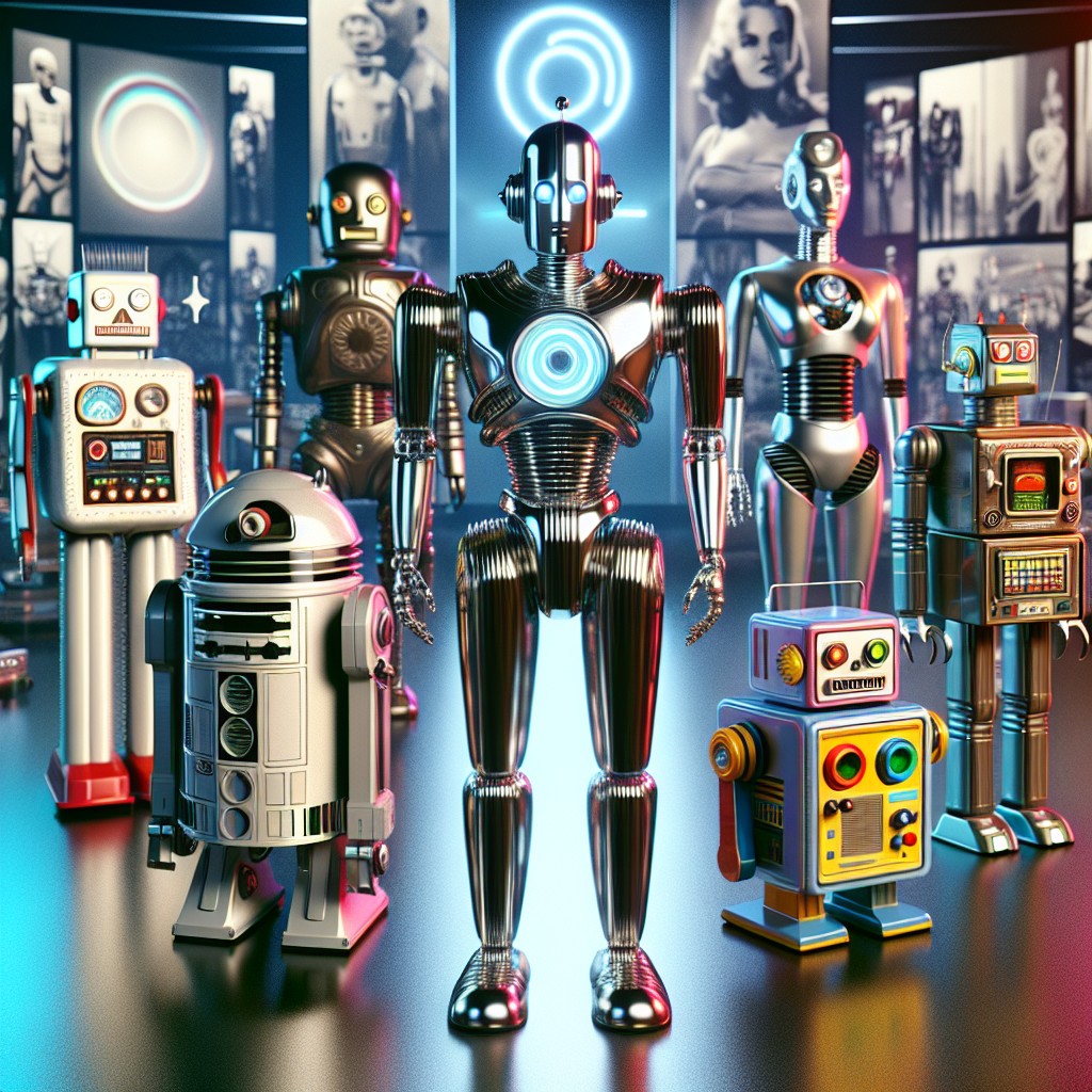 X-robots-tag – illustrasjon