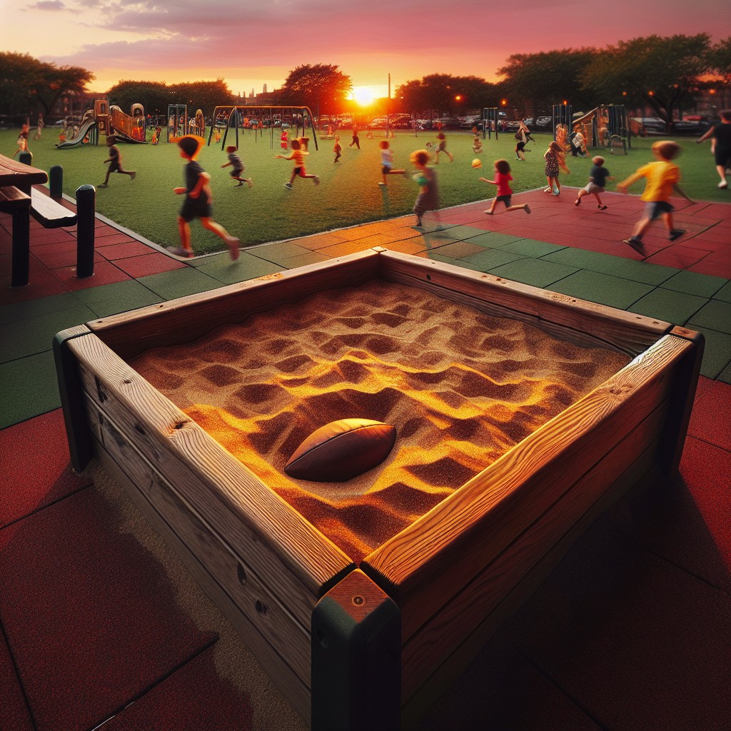 Google sandbox 2 Google sandbox 1