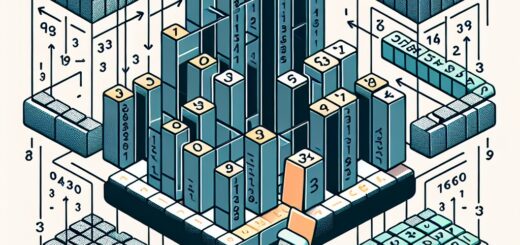 Search algorithm 39