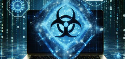 Search engine poisoning 9