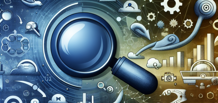 Search term – illustrasjon