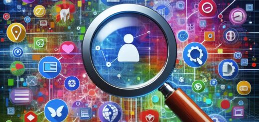 Search visibility 25