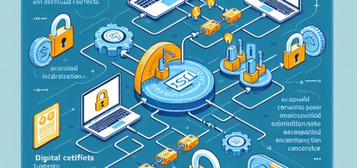 Secure sockets layer (ssl) 17