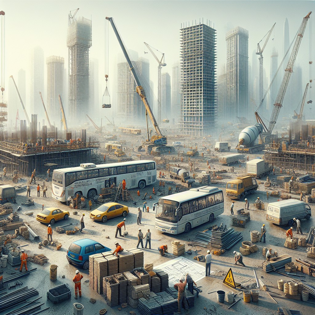Sitewide link – illustrasjon