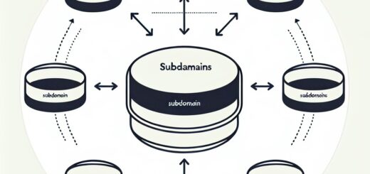 Subdomain 23