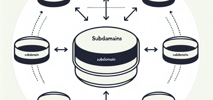 Subdomain 3