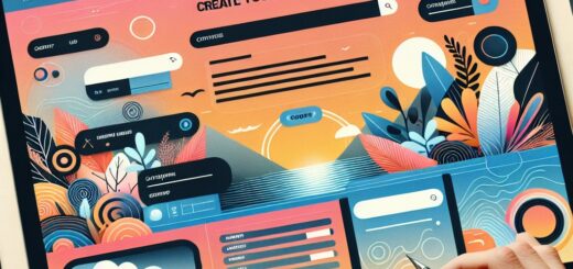 Technical seo 17
