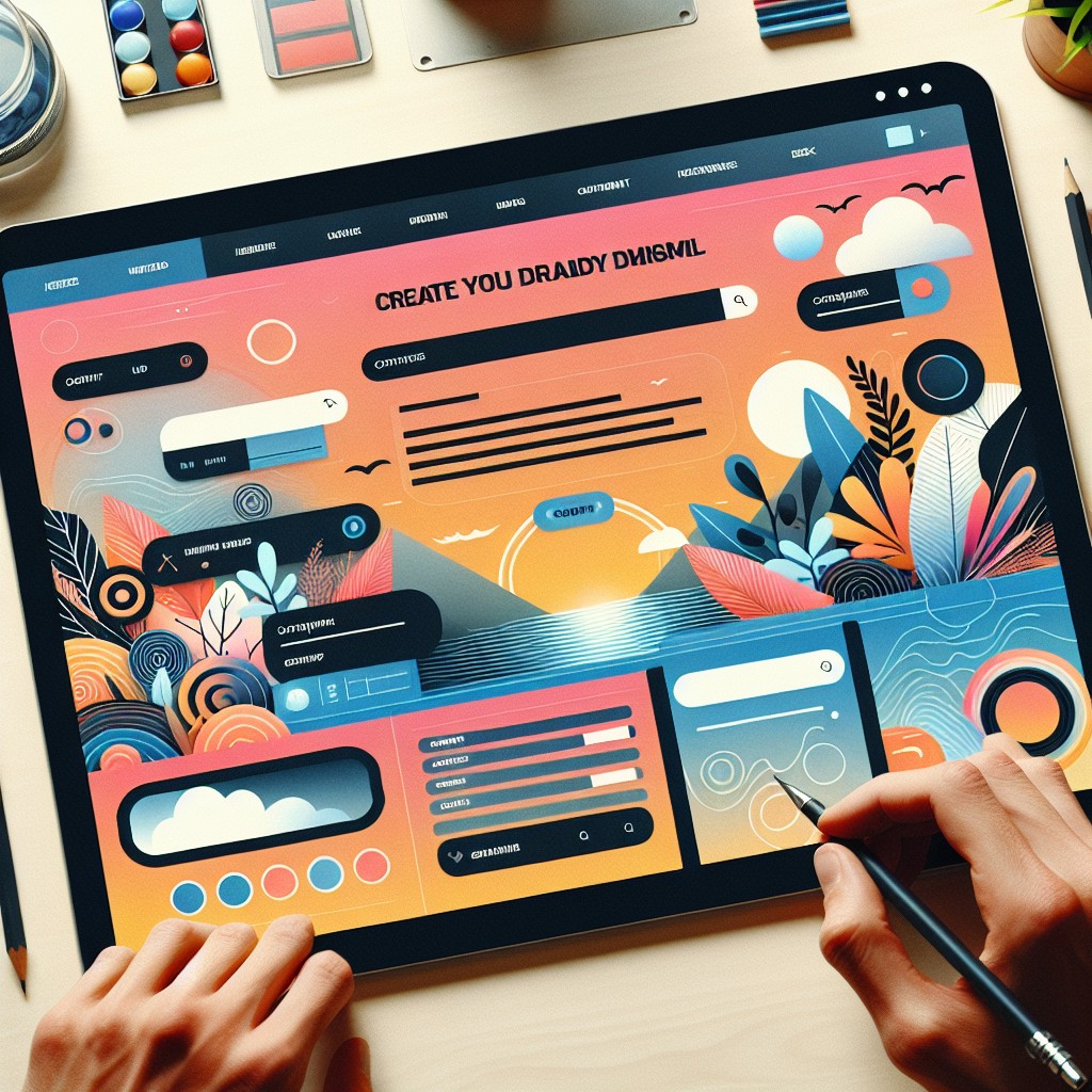 Technical seo 1