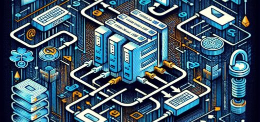 Transport layer security (tls) 37