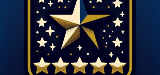 Url rating (ur) 15