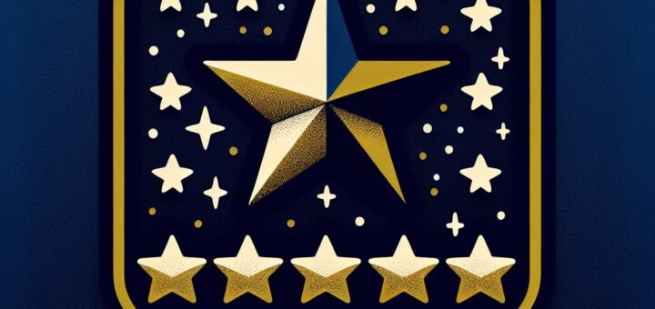 Url rating (ur) 3