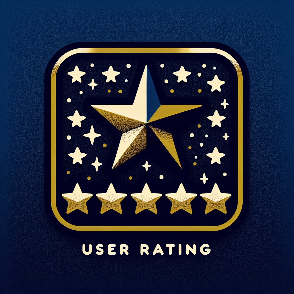 Url rating (ur) 1