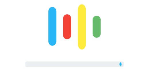 Voice search 25