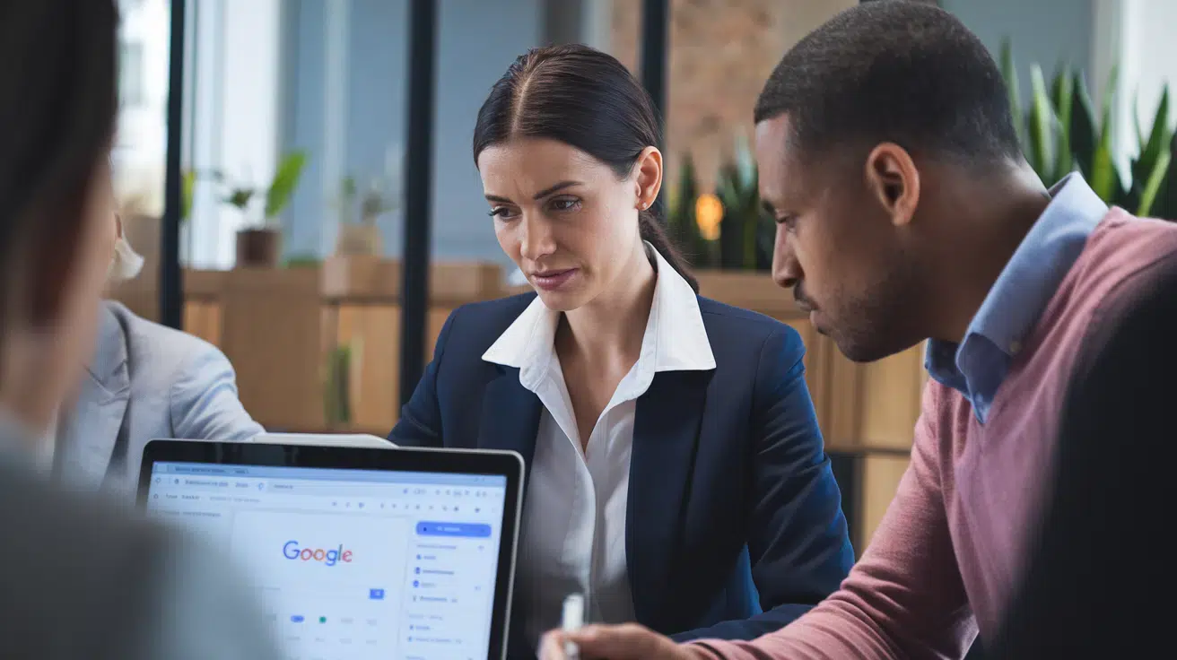 Hvordan bruke google trends for seo-planlegging 1
