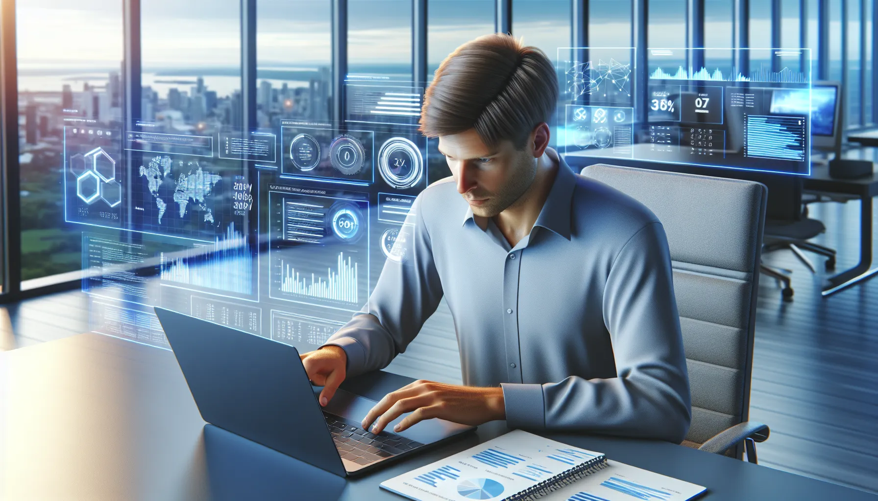 5 viktige tips for effektiv teknisk seo som forbedrer nettstedets ytelse 2 5 viktige tips for effektiv teknisk seo som forbedrer nettstedets ytelse 1