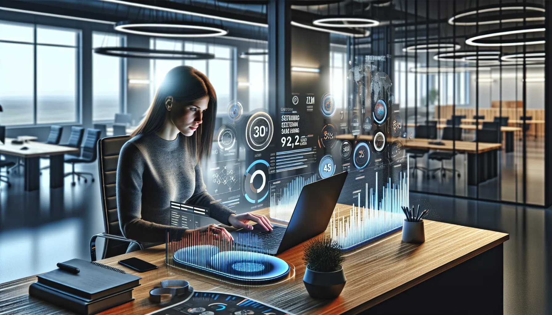 Hvordan bruke faq-seksjoner strategisk i seo for bedre synlighet og mer organisk trafikk 2 Hvordan bruke faq-seksjoner strategisk i seo for bedre synlighet og mer organisk trafikk 1