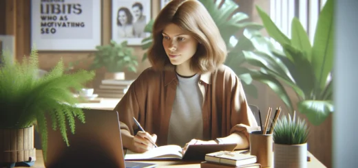 Beste plattformer for å lære seo gratis på nett – oppdatert guide til gratis seo-opplæring 11