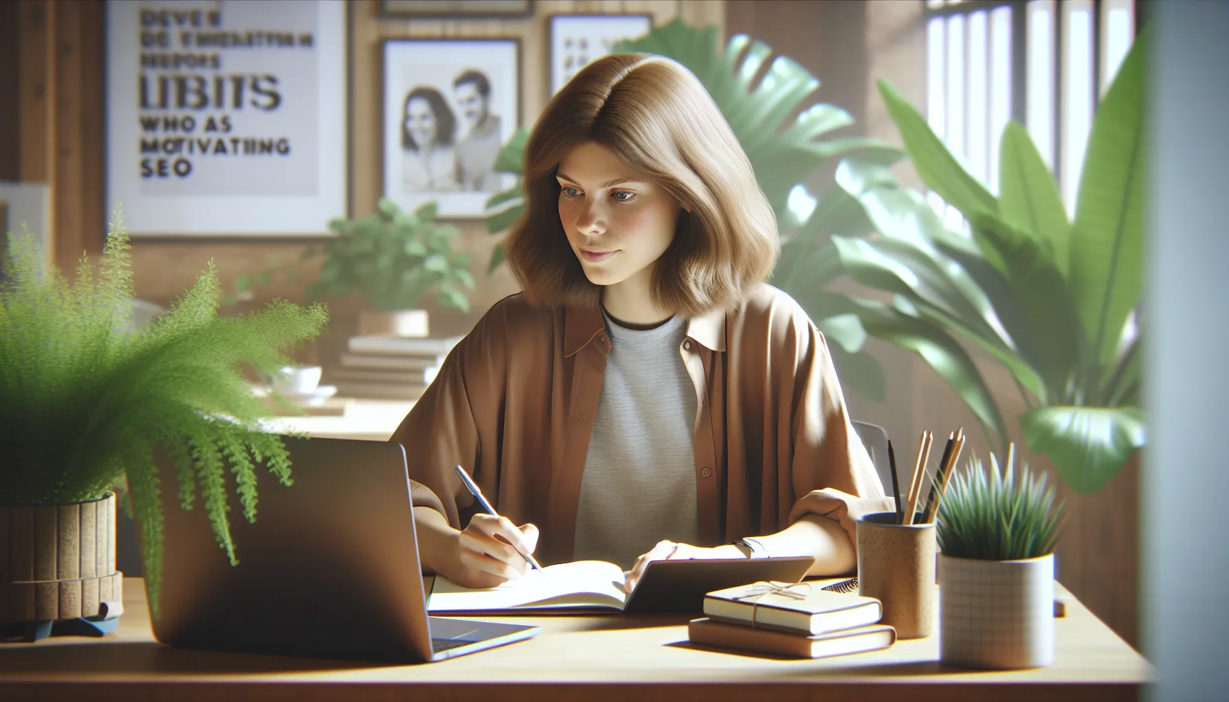 Beste plattformer for å lære seo gratis på nett – oppdatert guide til gratis seo-opplæring 1