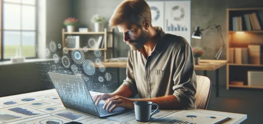 Screaming frog: hvordan gjøre teknisk seo enklere for bedre synlighet og raskere feilsøking 15