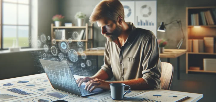 Screaming frog: hvordan gjøre teknisk seo enklere for bedre synlighet og raskere feilsøking 1