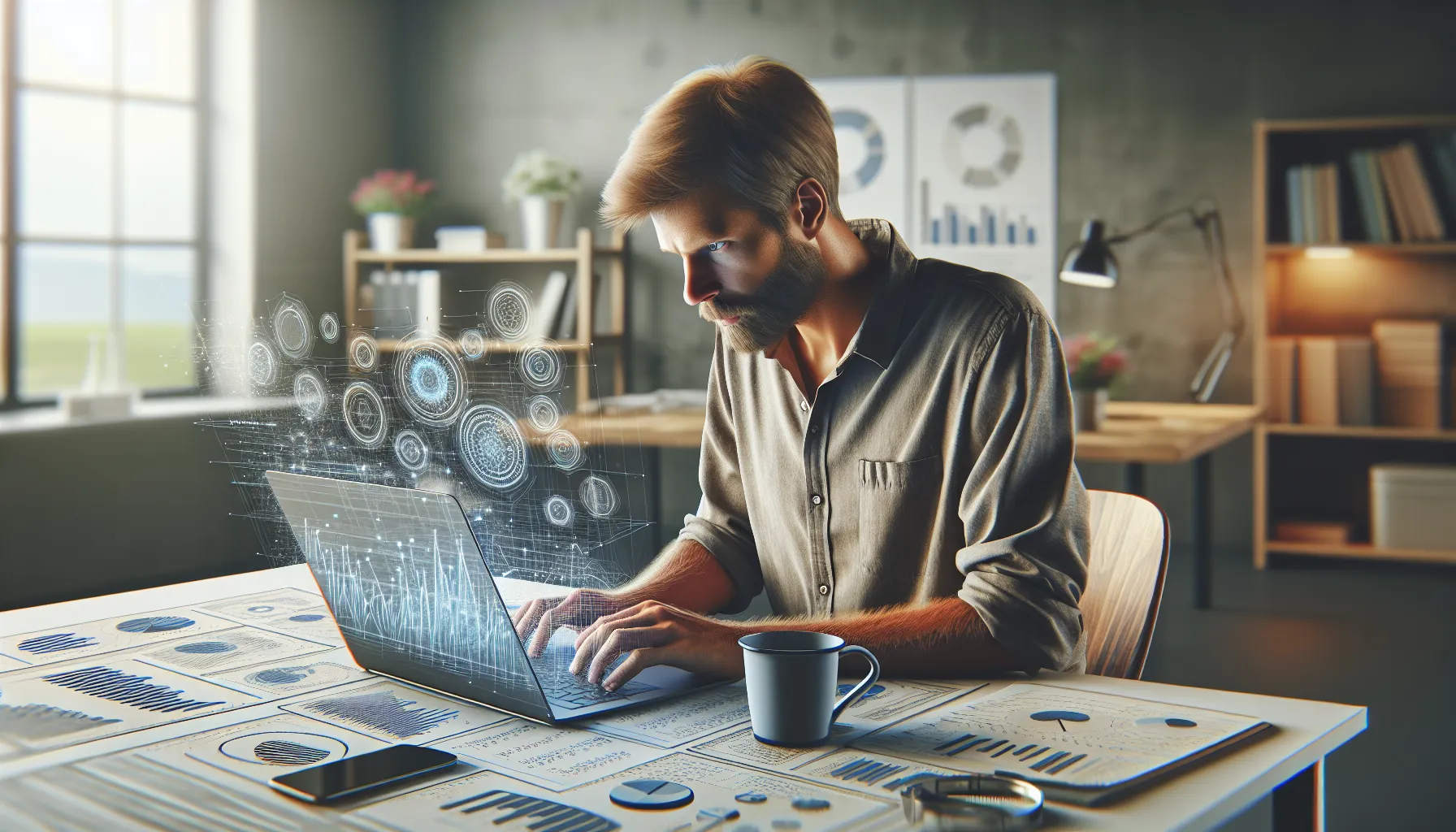 Screaming frog: hvordan gjøre teknisk seo enklere for bedre synlighet og raskere feilsøking 1