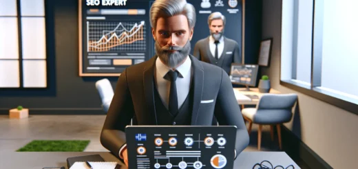 Teknisk seo: hva det er og hvordan du fikser det for bedre rangering i google 15