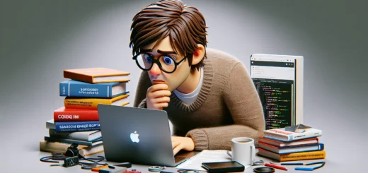 Cloaking, keyword stuffing og andre teknikker google straffer – unngå vanlige seo-feller 11