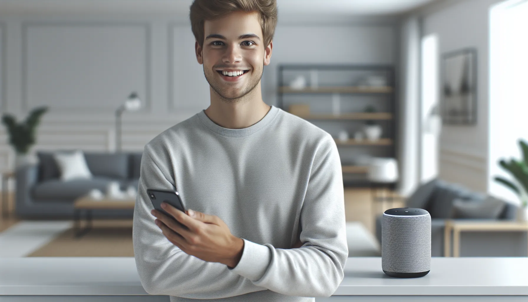 Voice search seo – hvordan optimalisere for stemmesøk og tiltrekke flere brukere 2 Voice search seo – hvordan optimalisere for stemmesøk og tiltrekke flere brukere 1