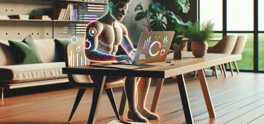 Sammenligning: semrush vs ahrefs vs ubersuggest – hvilket seo-verktøy passer best for deg? 14