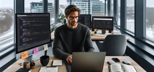 Hvordan bruke schema markup for å forbedre synligheten din 9