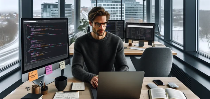 Hvordan bruke schema markup for å forbedre synligheten din 1