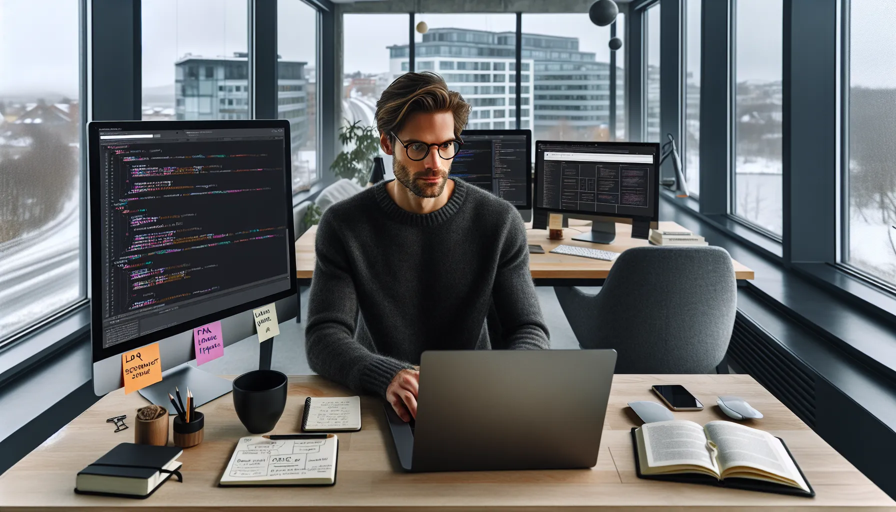 Hvordan bruke schema markup for å forbedre synligheten din 1