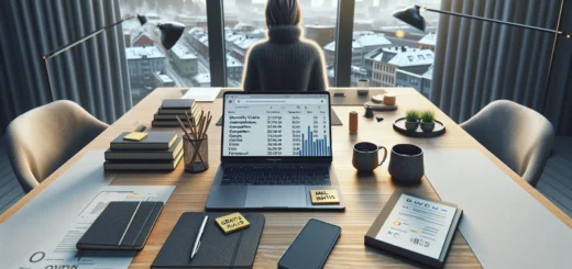 Keyword planner-guide: slik finner du søkeord med høy verdi 39