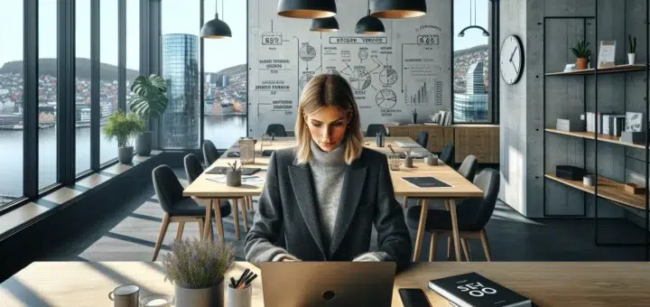 Hvordan evaluere seo-tjenester før du kjøper dem 1